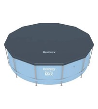 TELO DI COPERTURA PER PISCINA