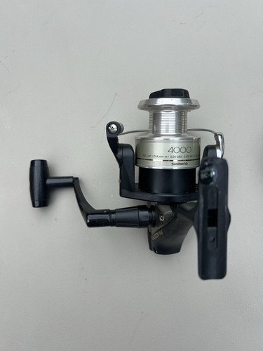 Shimano fx1000fa lightweight - fx1000fa,