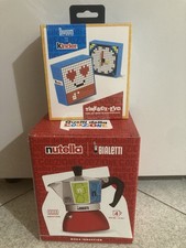 Sveglia Divoom E Moka Kinder