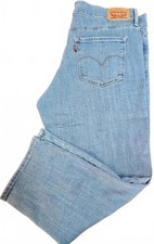 Jeans donna Levis 311 Shaping