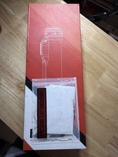 Kind Shock KS LEV Integra