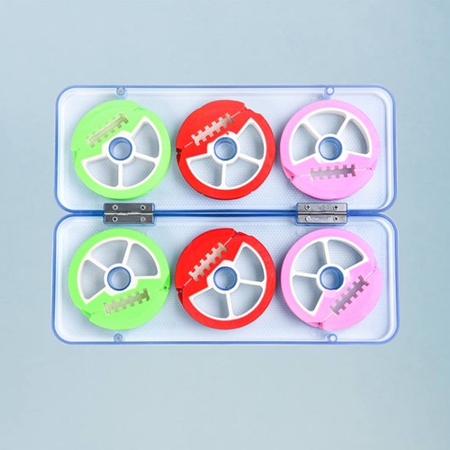 Confezioni attrezzatura da - confezioni,