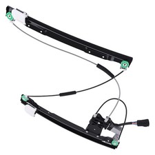 Régulateur de Vitre