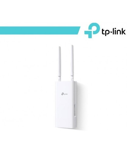 Link router wi - router, wi-fi