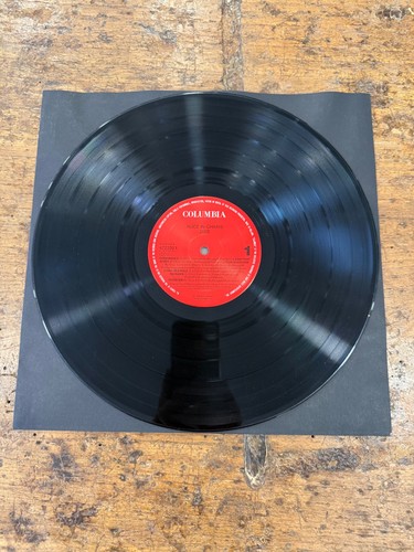 Alice chains dirt - lp,