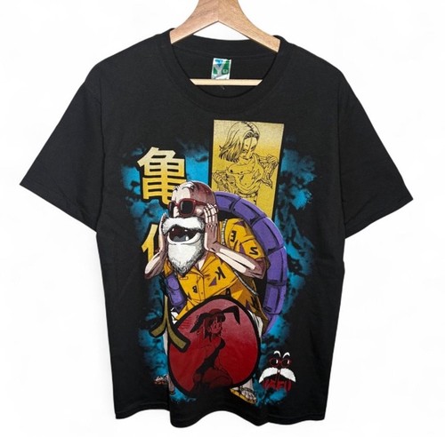 Shirt rap y2k - y2k, z
