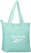 Reebok ashland zaini sportivi - reebok,