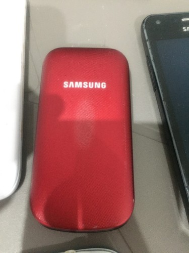 D3649nn cellulare samsung - d3649nn-cellulare,
