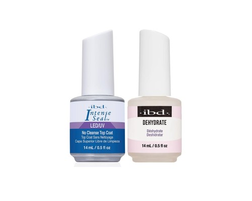 Ibd bonder formula - formula, non