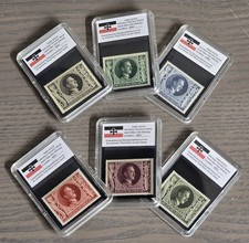 Terzo Reich seconda guerra