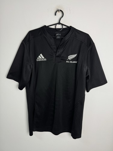 Maglia rugby union - union, all