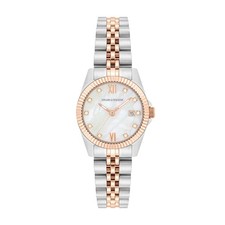 Spears   Walker Damen