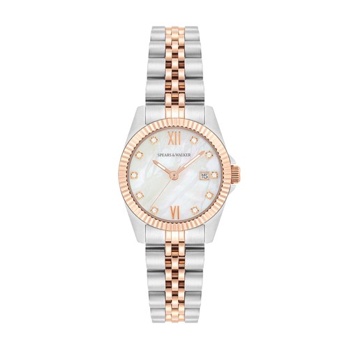 Spears walker orologio - walker,