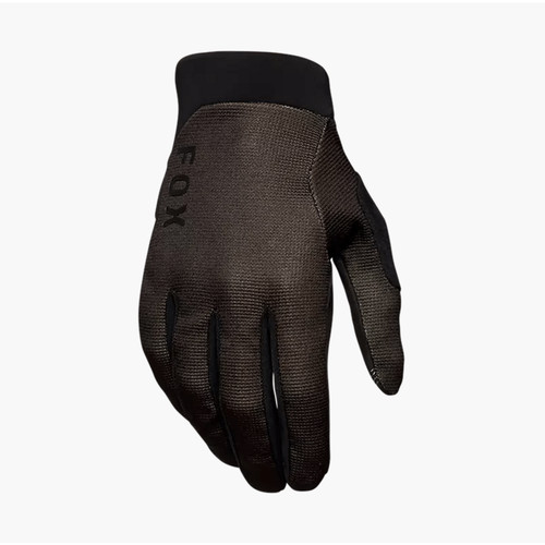 Fox racing ranger glove - , gel