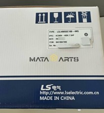 1pz inverter lslv0055c100 4ns - 1pz,