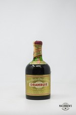 Prince Charles Edward's