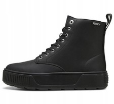 Scarpe da donna puma karmen