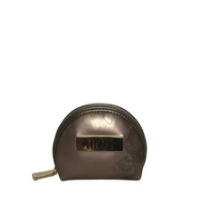 Portamonete Alviero Martini