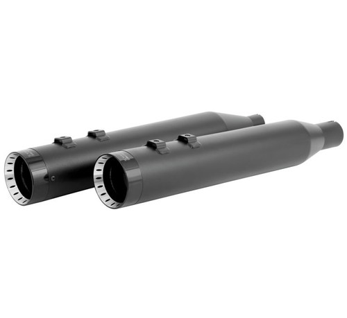 Khrome werks hp plus - khrome, hp-plus
