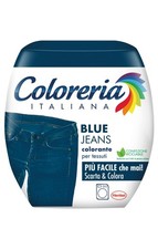 Coloreria Italiana Grey