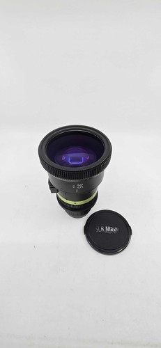 Slr magic anamorphot cine - slr, anamorphot-cine