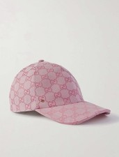 Cappello berretto baseball