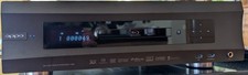 OPPO BLURAY PLAYER BDP 105D MULTI SYSTEM CD-SACD RIPRODUCE DVD ALL REGION