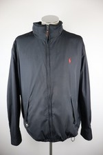 POLO RALPH LAUREN GIUBBINO