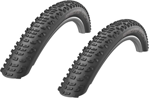 Set pneumatici mtb - di,