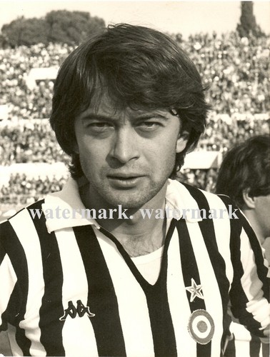 Fotografia originale domenico - originale,