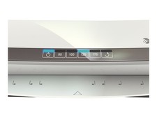 Esselte Leitz iLAM Office Pro