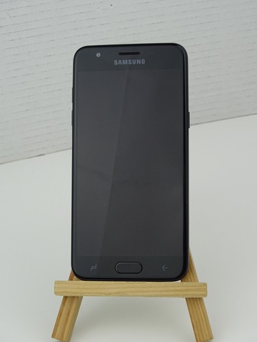Samsung galaxy - samsung, j3