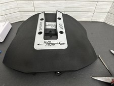 Hydrofoil Stabilizer fit Most