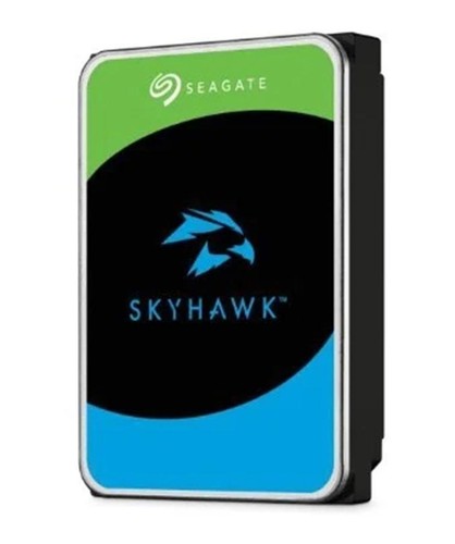 Seagate hard disk - seagate,
