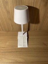 Zafferano Poldina Pro Lampada