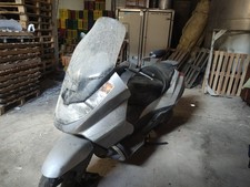 Ricambi Aprilia Atlantic 500