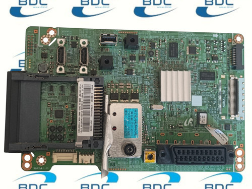 Scheda madre motherboard - motherboard, tv