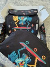 Bugaboo cameleon3 NIARK1