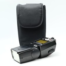 Nikon Speedlight SB 800 SB-800