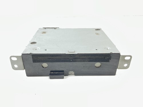 Autoradio per citroen - citroen, 2°