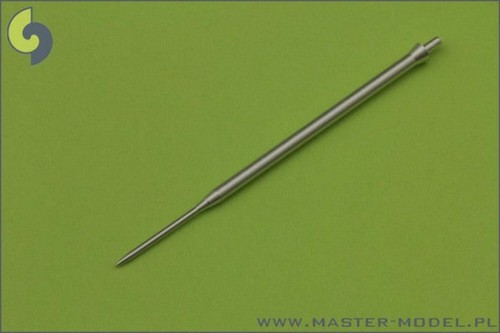 Master 037 32 lockheed - master, 32-037
