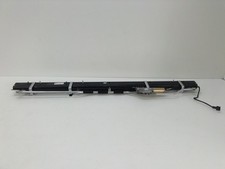 TENDINA PORTELLONE POSTERIORE