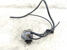 1975 75 Yamaha RD350 RD250