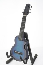 Ibanez AUP10NFMNE Nylon-String