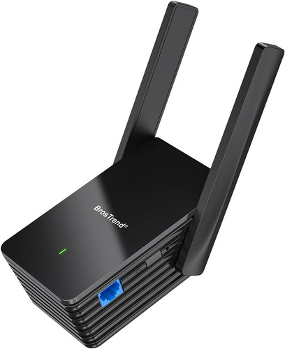 Ax1500mbps universale - ax1500mbps,