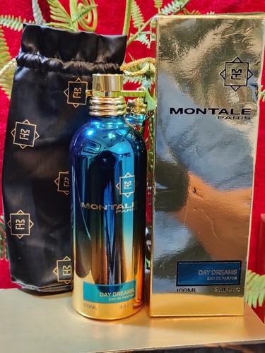 Montale day dreams eau - montale,