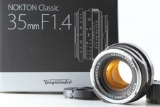 [Inutilizzato nella scatola]