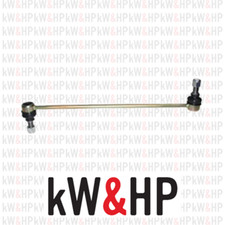 KWC0045 BIELLETTA TIRANTE