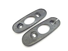 VW Corrado 16V G60 VR6 2x