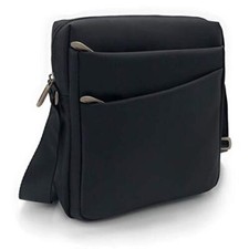 ELIOX Borsello Uomo Tracolla